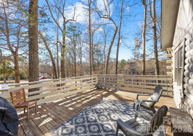 Photo 3 of Single family home for sale at 294 Carroll Cvs, Clover, SC 29710 | MLS# 4337194 | Listing updated on 2026-06-06