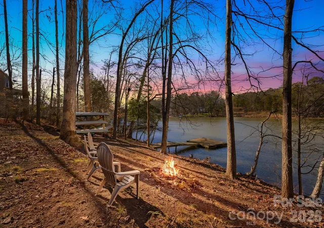 Photo 1 of Single family home for sale at 294 Carroll Cvs, Clover, SC 29710 | MLS# 4337194 | Listing updated on 2026-06-06