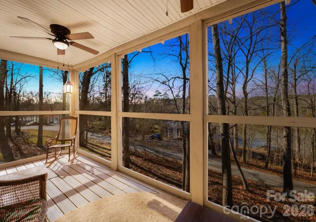 Photo 2 of Single family home for sale at 294 Carroll Cvs, Clover, SC 29710 | MLS# 4337194 | Listing updated on 2026-06-06