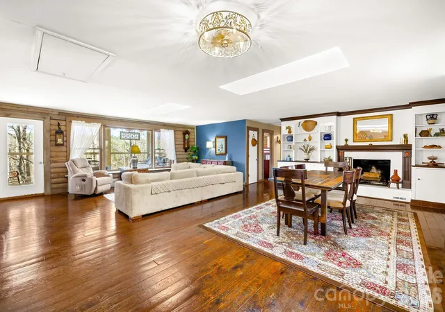 Photo 3 of Single family home for sale at 294 Carroll Cvs, Clover, SC 29710 | MLS# 4337194 | Listing updated on 2026-06-06