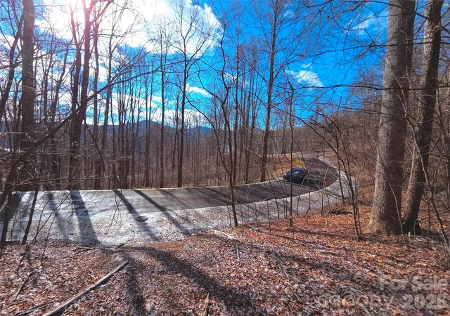 Photo 3 of Land for sale at 455 Mountain Watch Dr #16, Waynesville, NC 28785 | MLS# 4337208 | Listing updated on 2026-09-03