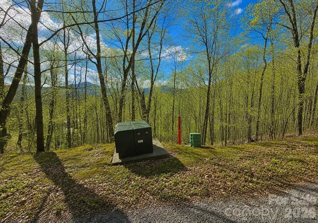 Homes for sale in Waynesville, NC | 455 Mountain Watch Dr #16, Waynesville, NC 28785 | MLS# 4337208