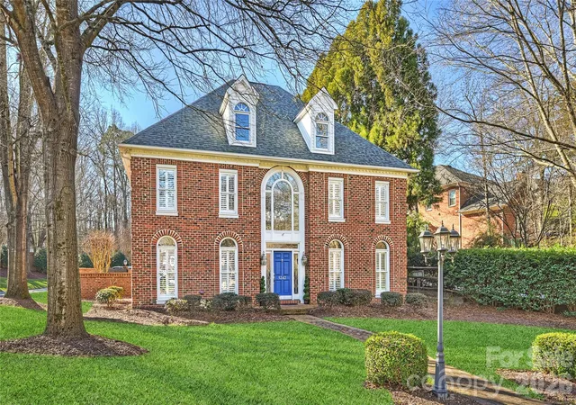 1st image of 5242 Colony Rd, Charlotte, NC 28226 | MLS# 4337225