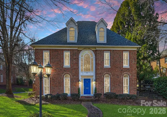 28th image of 5242 Colony Rd, Charlotte, NC 28226 | MLS# 4337225