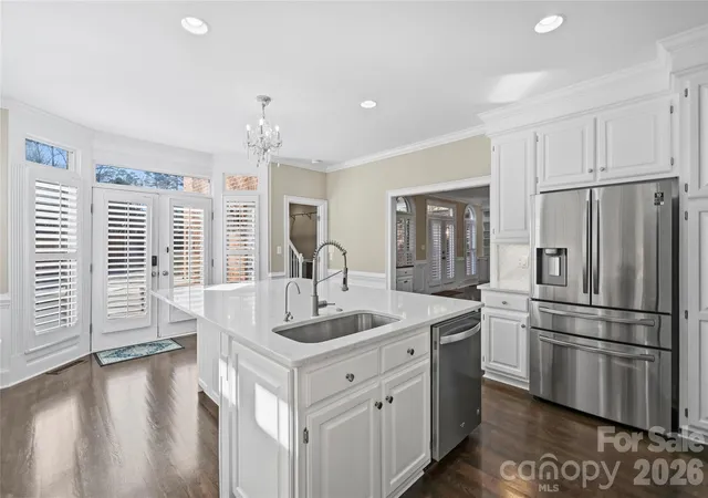 3rd image of 5242 Colony Rd, Charlotte, NC 28226 | MLS# 4337225