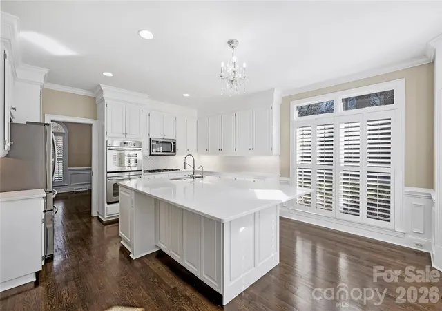 4th image of 5242 Colony Rd, Charlotte, NC 28226 | MLS# 4337225