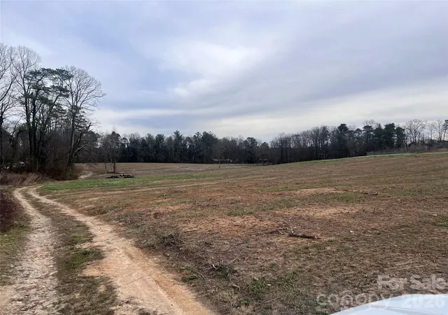 Photo 2 of Land for sale at 99999 Mcmurray Rd, Flat Rock, NC 28731 | MLS# 4337230 | Listing updated on 2026-05-18