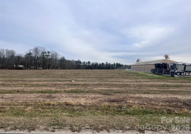 Photo 3 of Land for sale at 99999 Mcmurray Rd, Flat Rock, NC 28731 | MLS# 4337230 | Listing updated on 2026-05-18