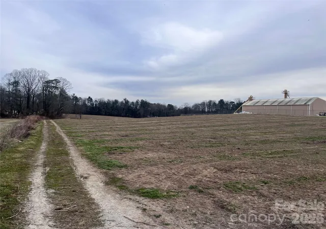 Photo 4 of Land for sale at 99999 Mcmurray Rd, Flat Rock, NC 28731 | MLS# 4337230 | Listing updated on 2026-05-18