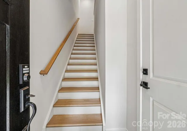 2nd image of 3636 Spencer St, Charlotte, NC 28205 | MLS# 4337250