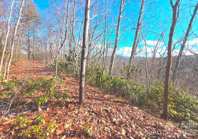 Photo 4 of Land for sale at 550 Sky Dr #12A, Maggie Valley, NC 28751 | MLS# 4337262 | Listing updated on 2026-08-27
