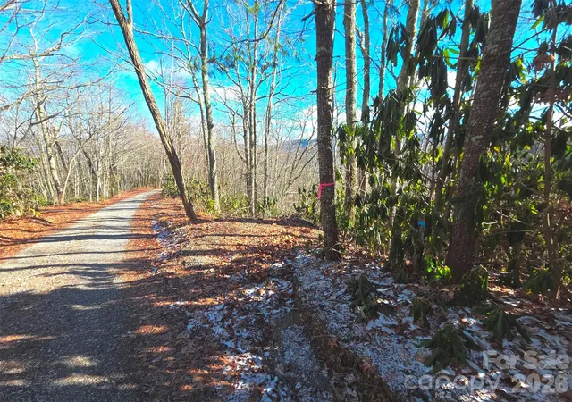 Photo 1 of Land for sale at 550 Sky Dr #12A, Maggie Valley, NC 28751 | MLS# 4337262 | Listing updated on 2026-08-27