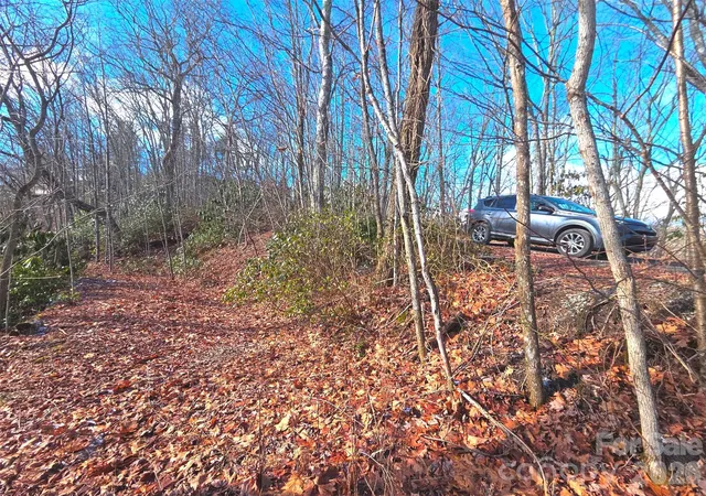 Photo 2 of Land for sale at 550 Sky Dr #12A, Maggie Valley, NC 28751 | MLS# 4337262 | Listing updated on 2026-08-27