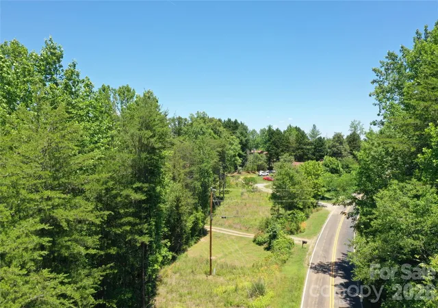 Photo 4 of Land for sale at 0 Burt Blackwell Rd, Mill Spring, NC 28756 | MLS# 4337266 | Listing updated on 2026-06-28