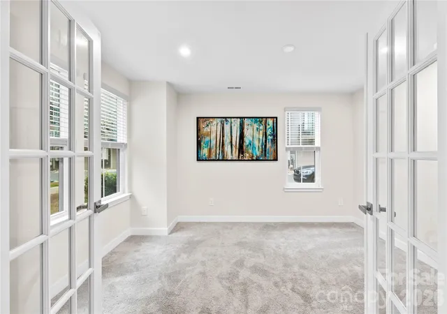 5th image of 563 Nantahala Dr, Charlotte, NC 28211 | MLS# 4337301