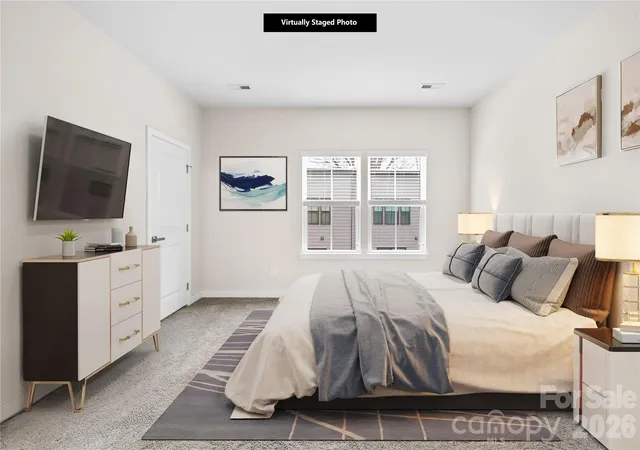 4th image of 563 Nantahala Dr, Charlotte, NC 28211 | MLS# 4337301