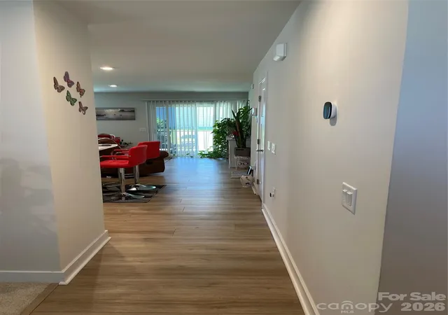 Photo 2 of Single family home for sale at 330 Damask Dr, Lancaster, SC 29720 | MLS# 4337374 | Listing updated on 2026-07-18