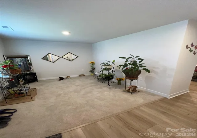Photo 4 of Single family home for sale at 330 Damask Dr, Lancaster, SC 29720 | MLS# 4337374 | Listing updated on 2026-07-18