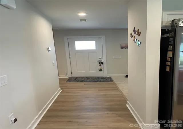 Photo 5 of Single family home for sale at 330 Damask Dr, Lancaster, SC 29720 | MLS# 4337374 | Listing updated on 2026-07-18
