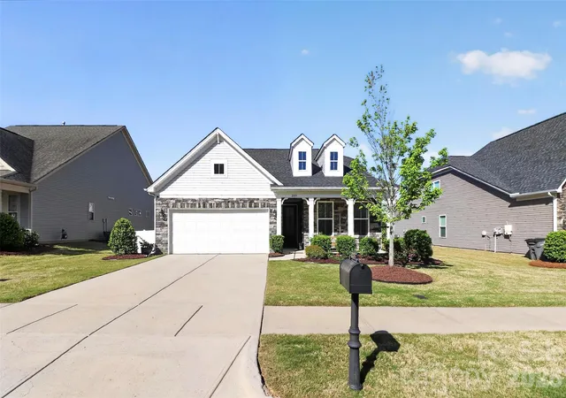 46th image of 2225 Prairie Rd, Concord, NC 28027 | MLS# 4337375