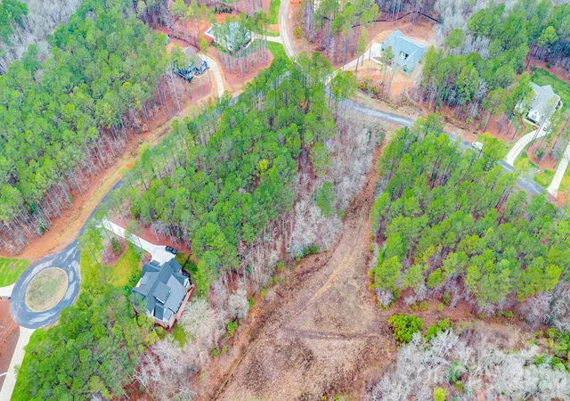 Homes for sale in Lancaster, SC | 8066 Gulf Creek Rd, Lancaster, SC 29720 | MLS# 4337435