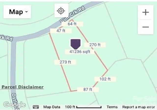 Homes for sale in Lancaster, SC | 8066 Gulf Creek Rd, Lancaster, SC 29720 | MLS# 4337435
