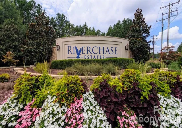 Photo 1 of Land for sale at 8066 Gulf Crk Rd, Lancaster, SC 29720 | MLS# 4337435 | Listing updated on 2026-10-06
