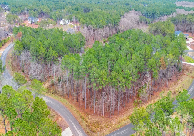 Homes for sale in Lancaster, SC | 8066 Gulf Creek Rd, Lancaster, SC 29720 | MLS# 4337435