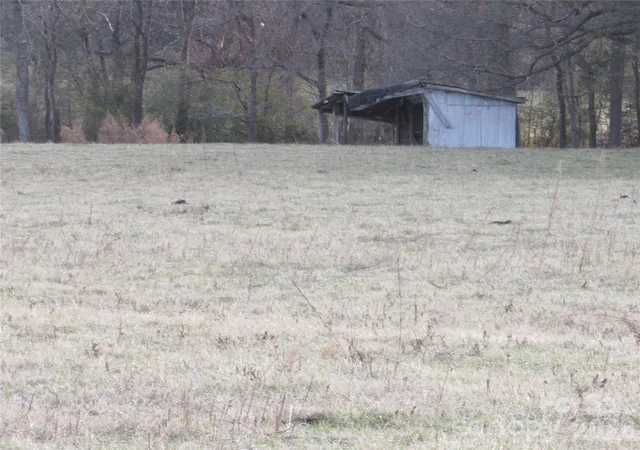 5th image of 1212 Marshville Olive Branch Rd, Marshville, NC 28103 | MLS# 4337443