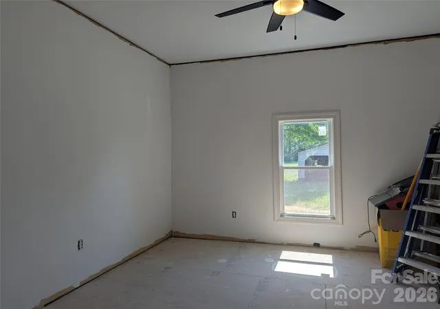 20th image of 1212 Marshville Olive Branch Rd, Marshville, NC 28103 | MLS# 4337443