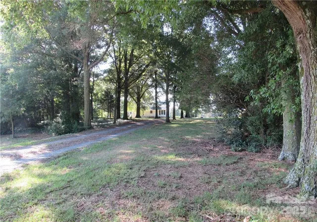 1st image of 1212 Marshville Olive Branch Rd, Marshville, NC 28103 | MLS# 4337443