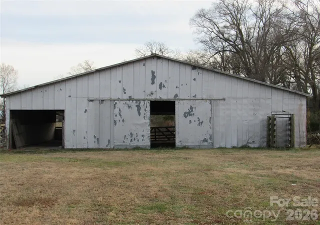 2nd image of 1212 Marshville Olive Branch Rd, Marshville, NC 28103 | MLS# 4337443