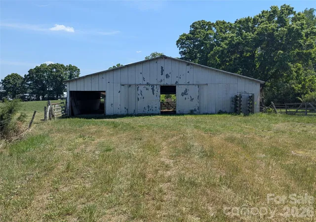 3rd image of 1212 Marshville Olive Branch Rd, Marshville, NC 28103 | MLS# 4337443