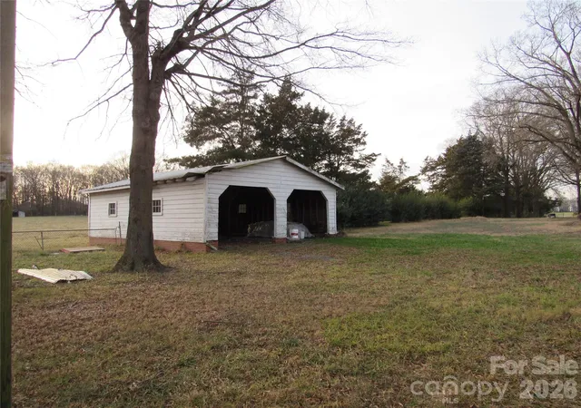 4th image of 1212 Marshville Olive Branch Rd, Marshville, NC 28103 | MLS# 4337443