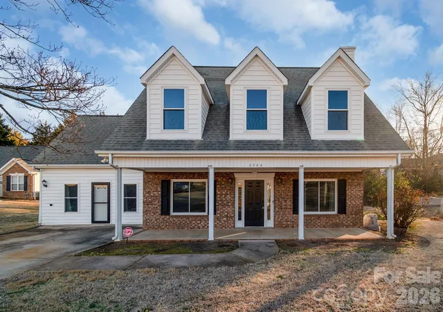 Homes for sale in Gastonia, NC | 2984 Daffodil Ct, Gastonia, NC 28054 | MLS# 4337455