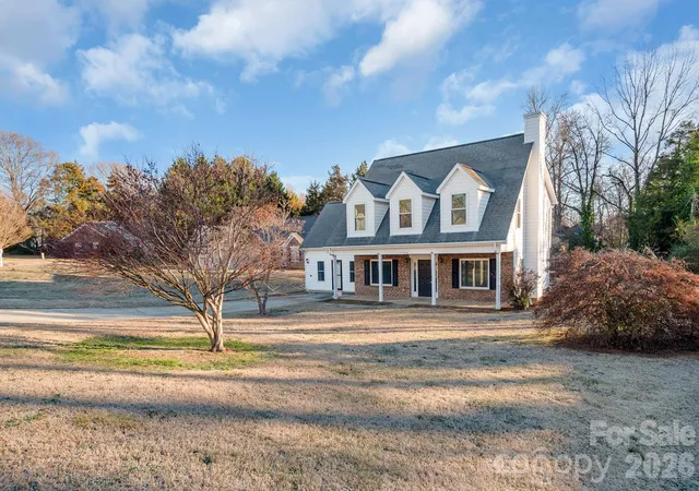Homes for sale in Gastonia, NC | 2984 Daffodil Ct, Gastonia, NC 28054 | MLS# 4337455