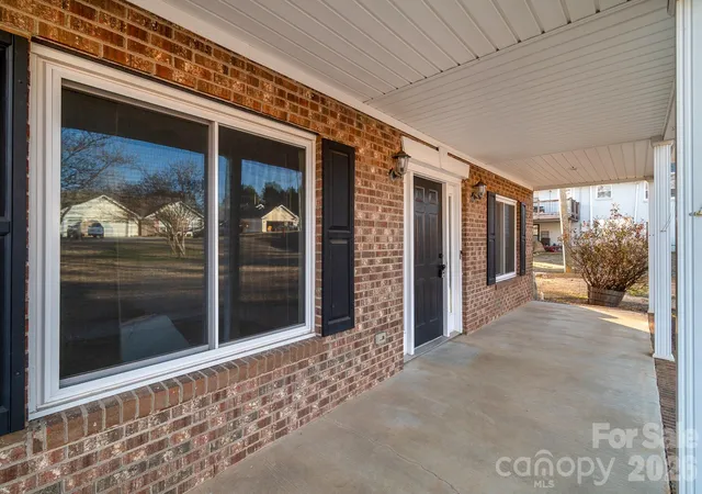 Homes for sale in Gastonia, NC | 2984 Daffodil Ct, Gastonia, NC 28054 | MLS# 4337455