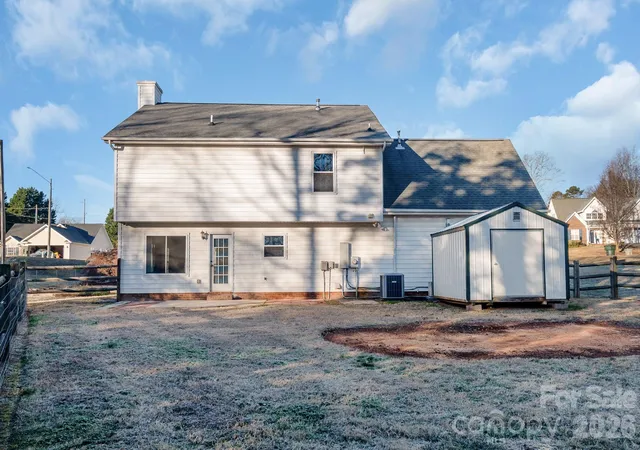 Homes for sale in Gastonia, NC | 2984 Daffodil Ct, Gastonia, NC 28054 | MLS# 4337455