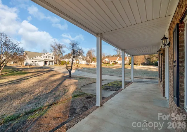 Homes for sale in Gastonia, NC | 2984 Daffodil Ct, Gastonia, NC 28054 | MLS# 4337455