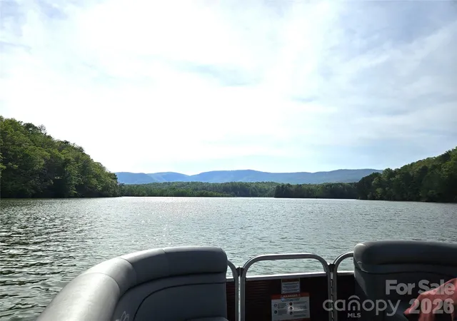 2nd image of 00 Hawk Ridge Dr #8, Mill Spring, NC 28756 | MLS# 4337467