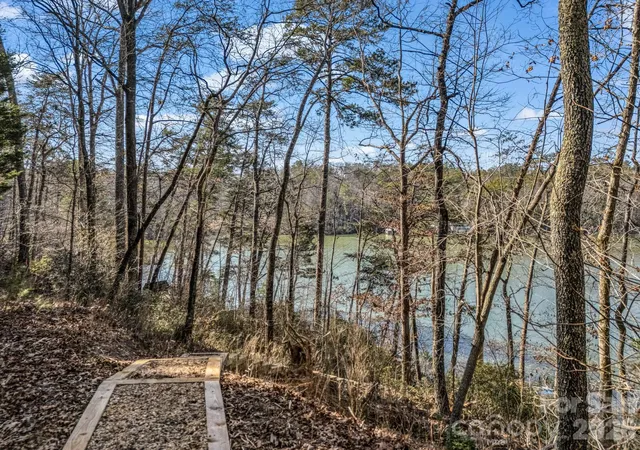 1st image of 00 Hawk Ridge Dr #8, Mill Spring, NC 28756 | MLS# 4337467