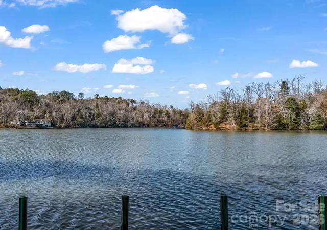 4th image of 00 Hawk Ridge Dr #8, Mill Spring, NC 28756 | MLS# 4337467