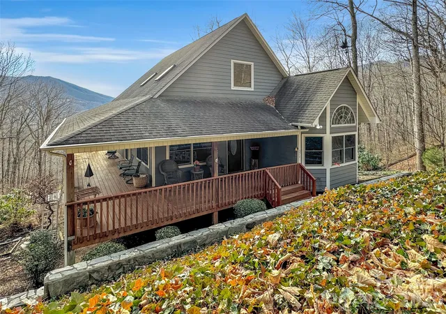 1st image of 371 Falcon Ridge Dr, Waynesville, NC 28786 | MLS# 4337499