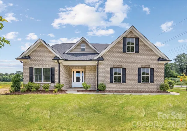 1st image of 123 Martin Ridge Dr #5, Unionville, NC 28110 | MLS# 4337524