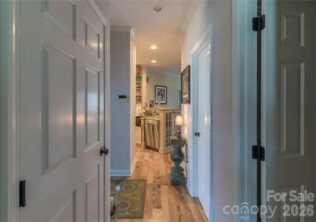 Photo 3 of Sale Pending at 1113 Torrence Cir, Davidson, NC 28036 | MLS# 4337531 | Listing updated on 2026-09-01