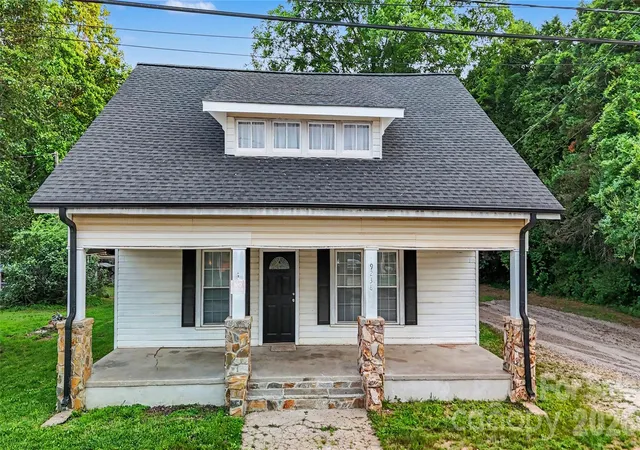 Homes for sale in Stony Point, NC | 9238 Nc Hwy 90 Hwy E, Stony Point, NC 28678 | MLS# 4337562