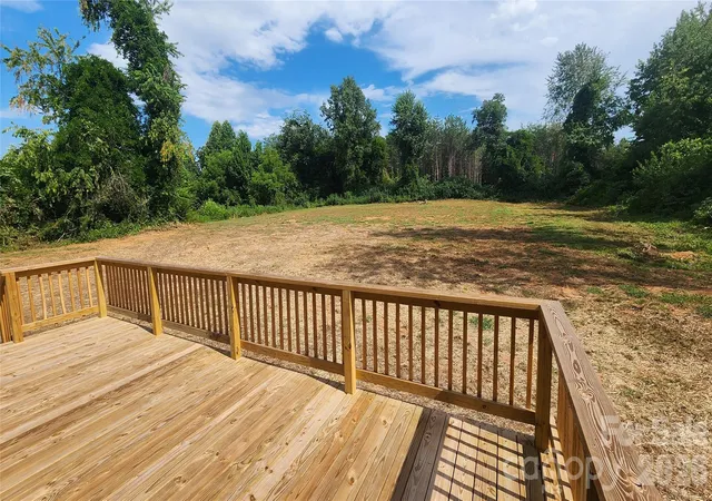 1st image of 3613 Jamestown Rd, Morganton, NC 28655 | MLS# 4337573