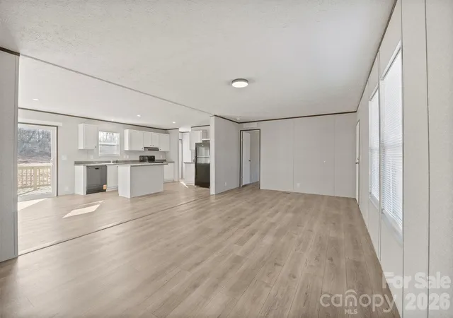 4th image of 3613 Jamestown Rd, Morganton, NC 28655 | MLS# 4337573