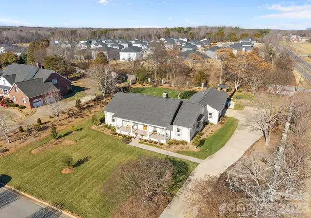 1st image of 102 Polo Dr, Salisbury, NC 28144 | MLS# 4337590