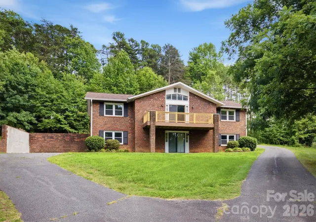 1st image of 2671 Shady Grove Rd, Connelly Springs, NC 28612 | MLS# 4337628